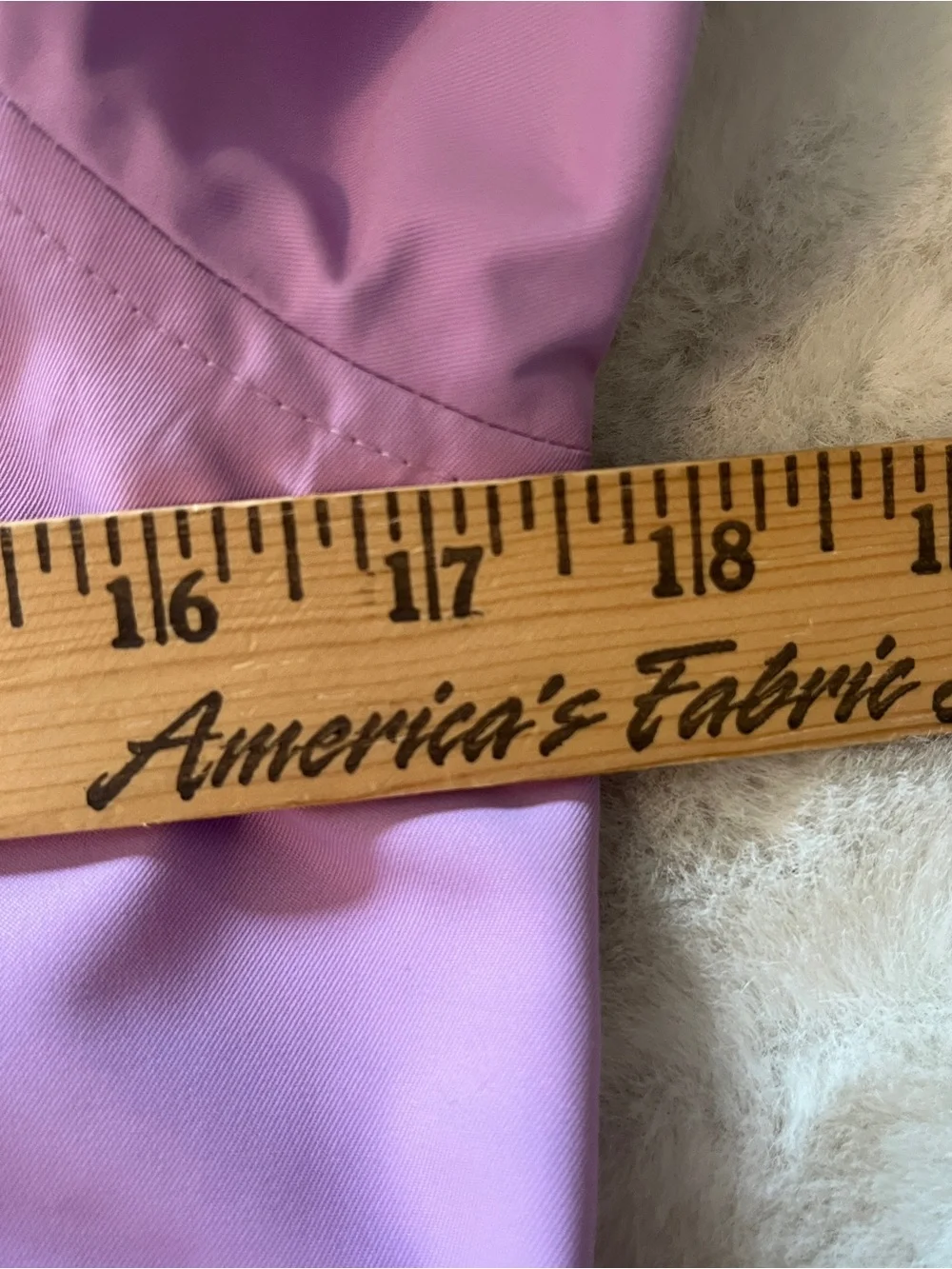 New! Obermeyer No 4 Teen Girl Shell Jacker Lavender Purple Size Medium